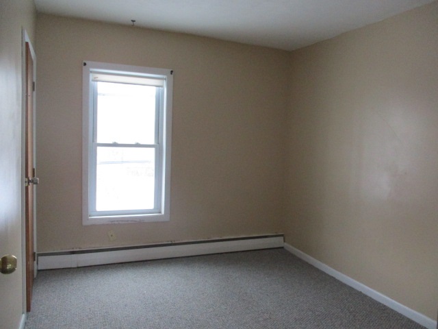 119 Becker Street Manchester, NH 03102 - Photo 17 of 29 Gallery Image 17