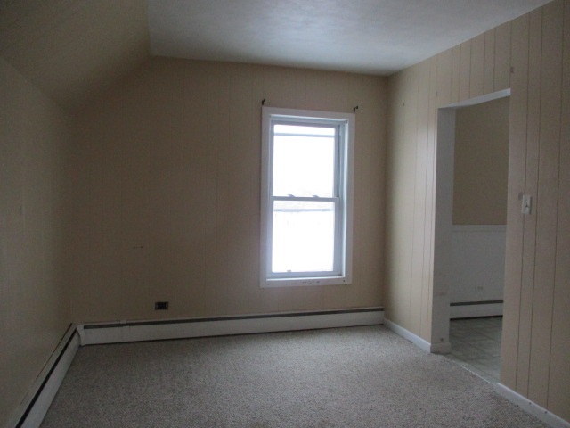 119 Becker Street Manchester, NH 03102 - Photo 18 of 29 Gallery Image 18