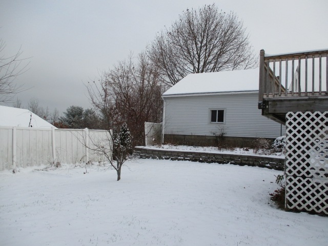 119 Becker Street Manchester, NH 03102 - Photo 20 of 29 Gallery Image 20
