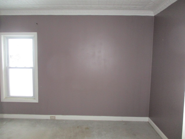 119 Becker Street Manchester, NH 03102 - Photo 3 of 29 Gallery Image 3