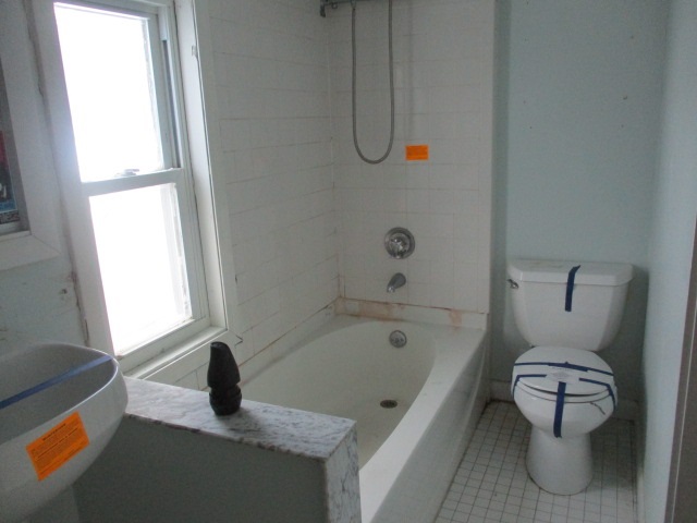 119 Becker Street Manchester, NH 03102 - Photo 21 of 29 Gallery Image 21