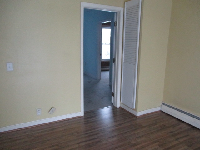 119 Becker Street Manchester, NH 03102 - Photo 22 of 29 Gallery Image 22