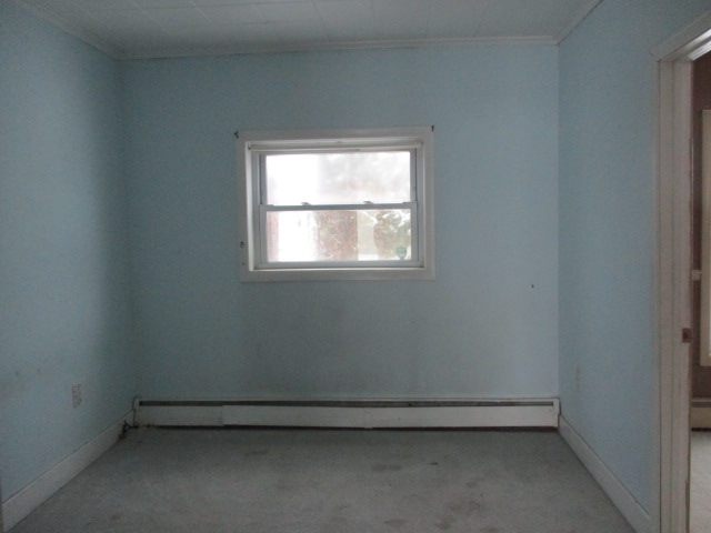 119 Becker Street Manchester, NH 03102 - Photo 23 of 29 Gallery Image 23