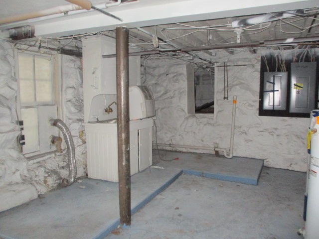119 Becker Street Manchester, NH 03102 - Photo 24 of 29 Gallery Image 24