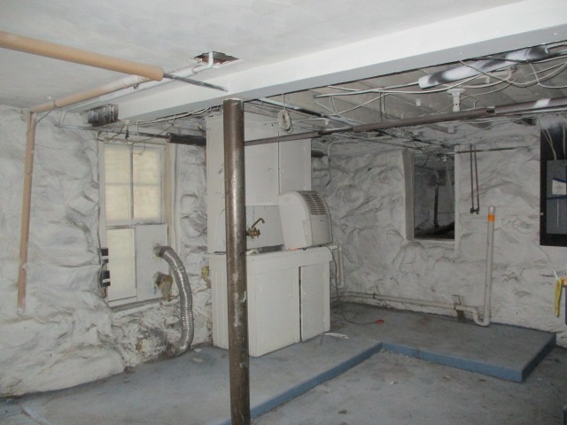 119 Becker Street Manchester, NH 03102 - Photo 25 of 29 Gallery Image 25