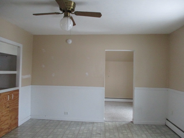 119 Becker Street Manchester, NH 03102 - Photo 26 of 29 Gallery Image 26