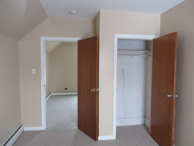 119 Becker Street Manchester, NH 03102 - Photo 27 of 29 Gallery Image 27