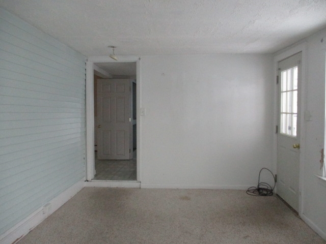119 Becker Street Manchester, NH 03102 - Photo 28 of 29 Gallery Image 28