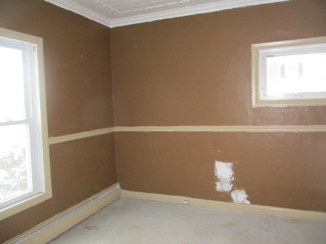 119 Becker Street Manchester, NH 03102 - Photo 29 of 29 Gallery Image 29