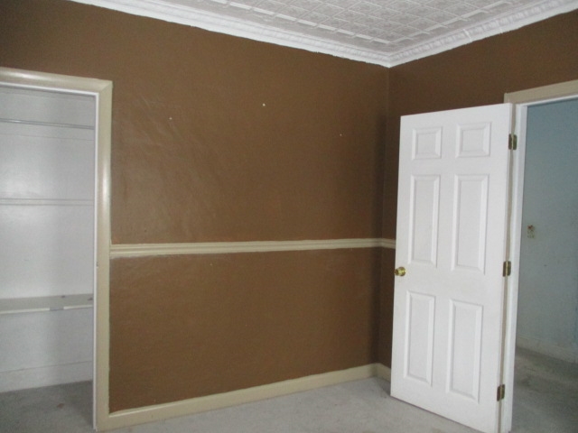 119 Becker Street Manchester, NH 03102 - Photo 5 of 29 Gallery Image 5
