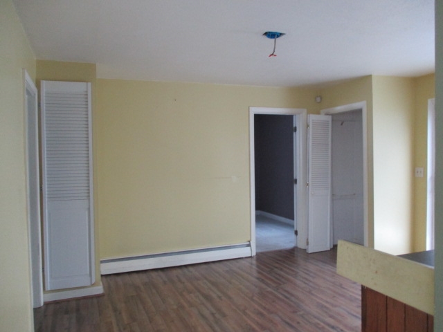119 Becker Street Manchester, NH 03102 - Photo 7 of 29 Gallery Image 7