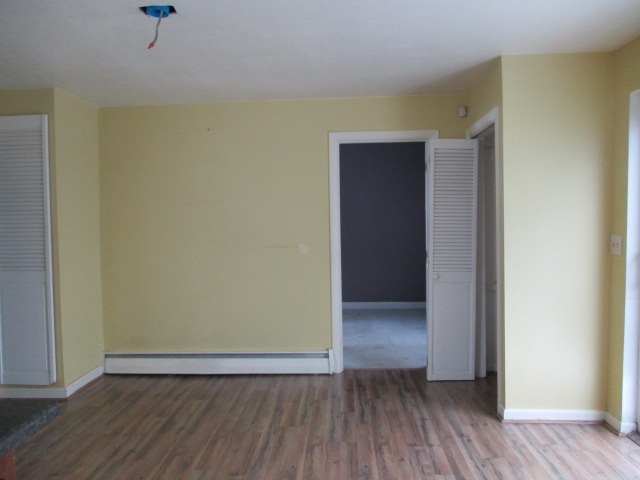 119 Becker Street Manchester, NH 03102 - Photo 8 of 29 Gallery Image 8