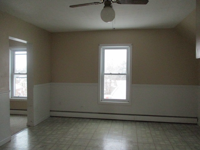 119 Becker Street Manchester, NH 03102 - Photo 9 of 29 Gallery Image 9