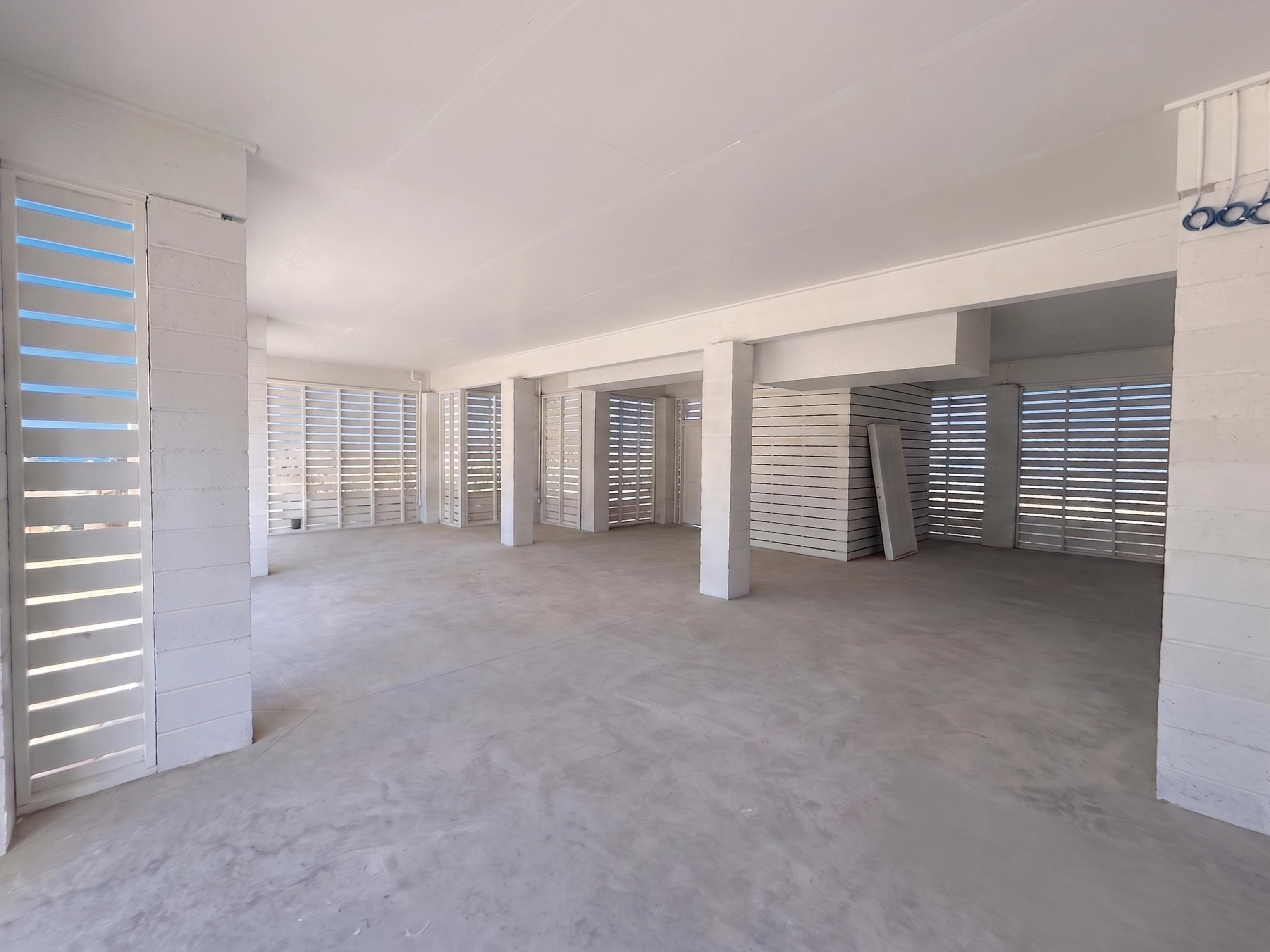 165 Melton Avenue Murrells Inlet, SC 29576 - Photo 19 of 22