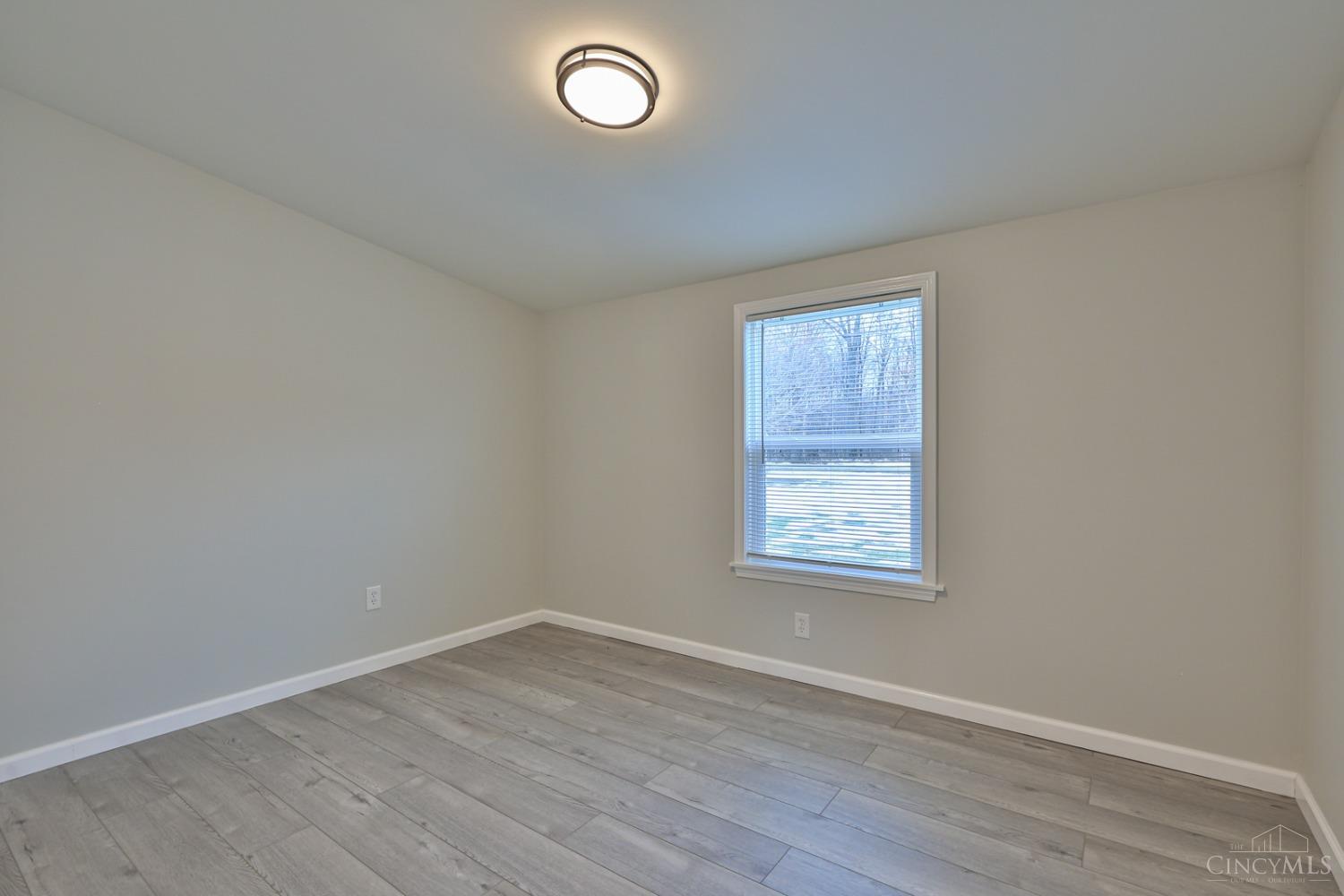 1000 Triple 2 Road Felicity, OH 45120 - Photo 45 of 62