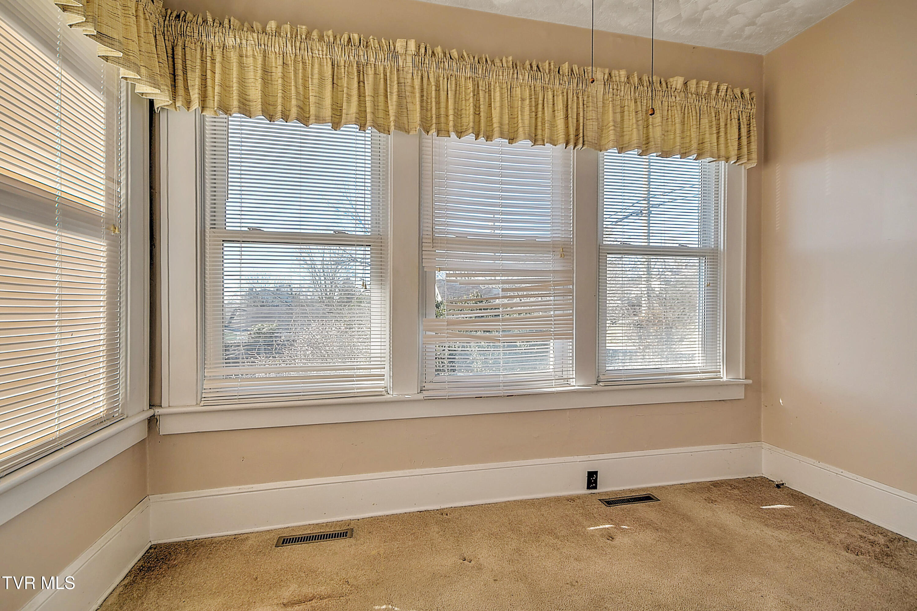 724 Park Street Bristol, VA 24201 - Photo 23 of 35 724 Park St KK-37