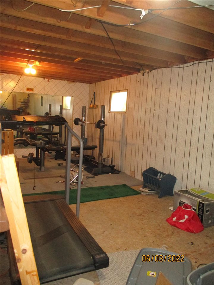 4815 Leix Road Mayville, MI 48744 - Photo 22 of 26 50076988-21.JPG