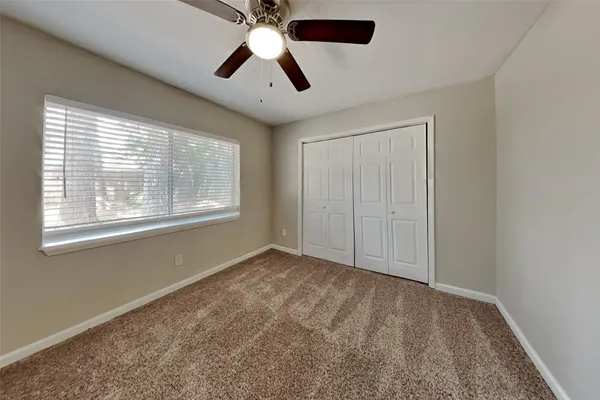 $1,825 | 3007 Birch Creek Drive, Houston, TX 77339