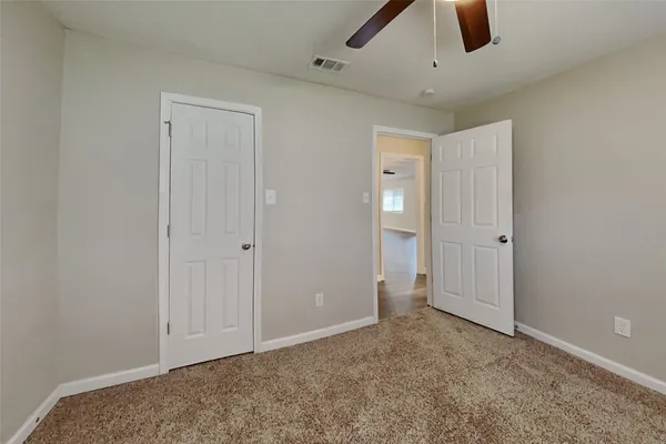 $1,825 | 3007 Birch Creek Drive, Houston, TX 77339