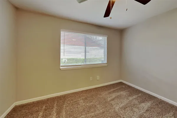 $1,825 | 3007 Birch Creek Drive, Houston, TX 77339