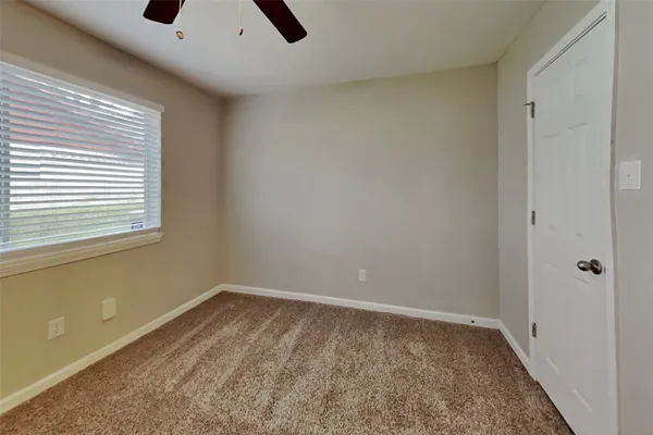 $1,825 | 3007 Birch Creek Drive, Houston, TX 77339