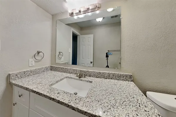 $1,825 | 3007 Birch Creek Drive, Houston, TX 77339