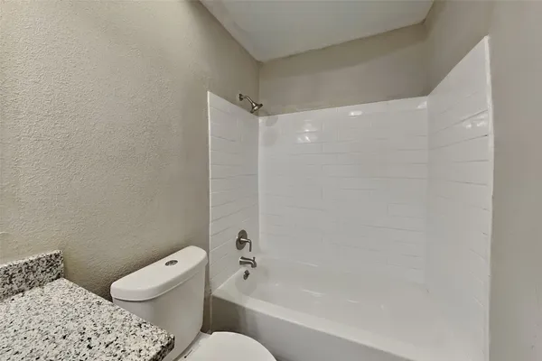 $1,825 | 3007 Birch Creek Drive, Houston, TX 77339