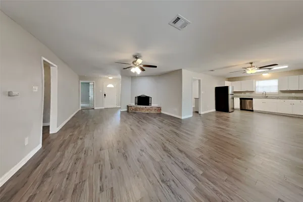 $1,825 | 3007 Birch Creek Drive, Houston, TX 77339