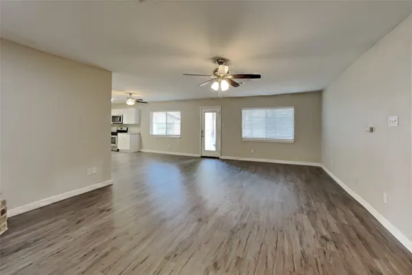 $1,825 | 3007 Birch Creek Drive, Houston, TX 77339