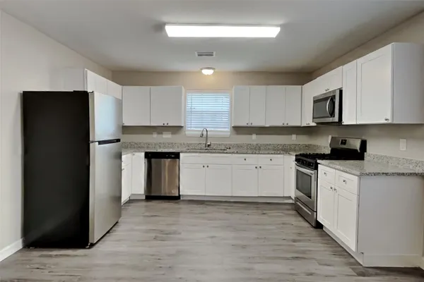 $1,825 | 3007 Birch Creek Drive, Houston, TX 77339