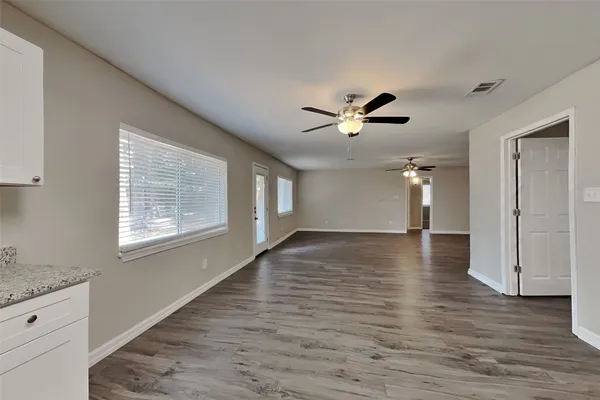 $1,825 | 3007 Birch Creek Drive, Houston, TX 77339