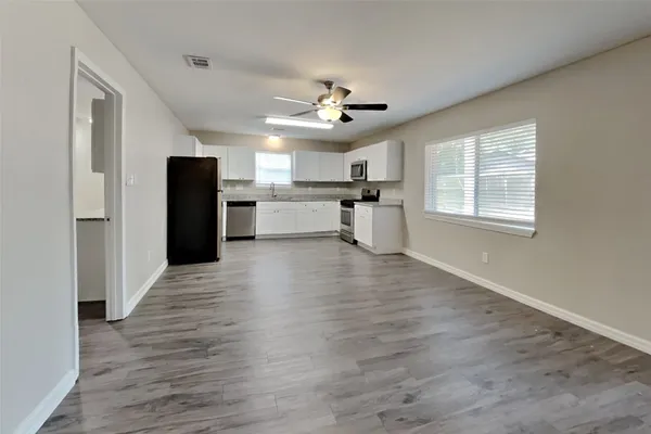 $1,825 | 3007 Birch Creek Drive, Houston, TX 77339