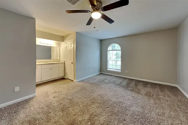 $1,825 | 3007 Birch Creek Drive, Houston, TX 77339