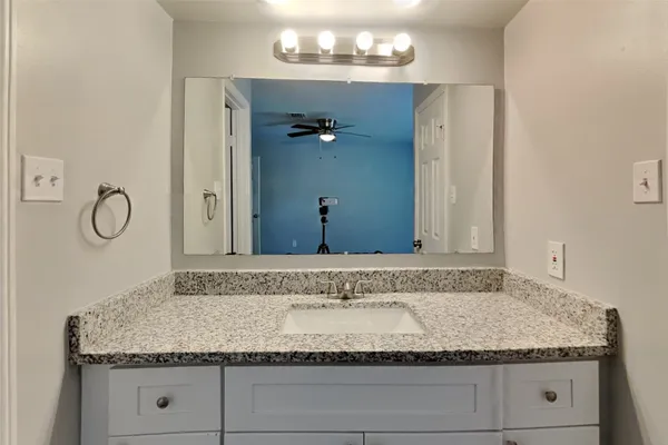 $1,825 | 3007 Birch Creek Drive, Houston, TX 77339