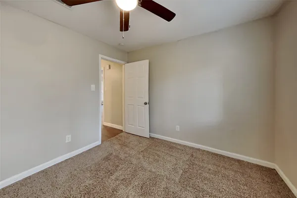 $1,825 | 3007 Birch Creek Drive, Houston, TX 77339