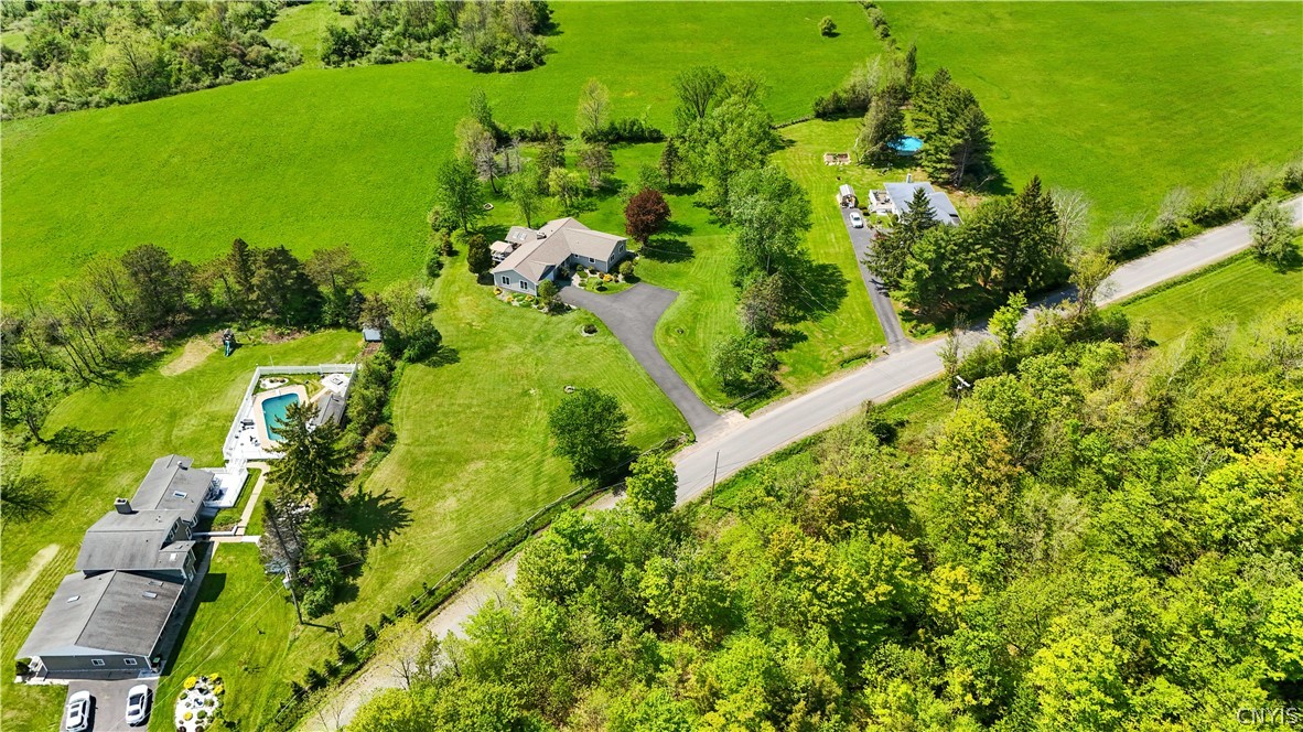 5643 Graham Road Schuyler, NY 13502 - Photo 43 of 45