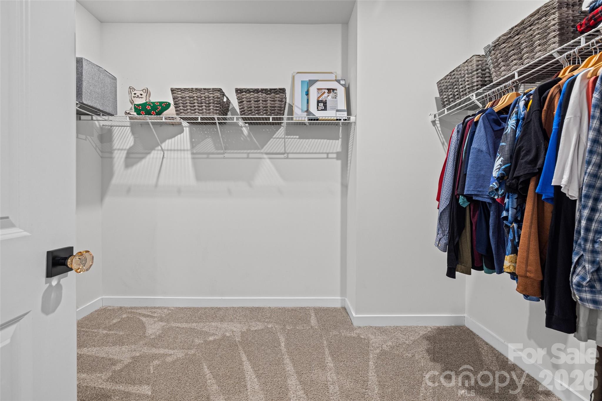661 Cashion Road, Unit 103 York, SC 29745 - Photo 22 of 37