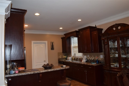 190 Old Settle Road Inman, SC 29349 - Photo 8 of 19