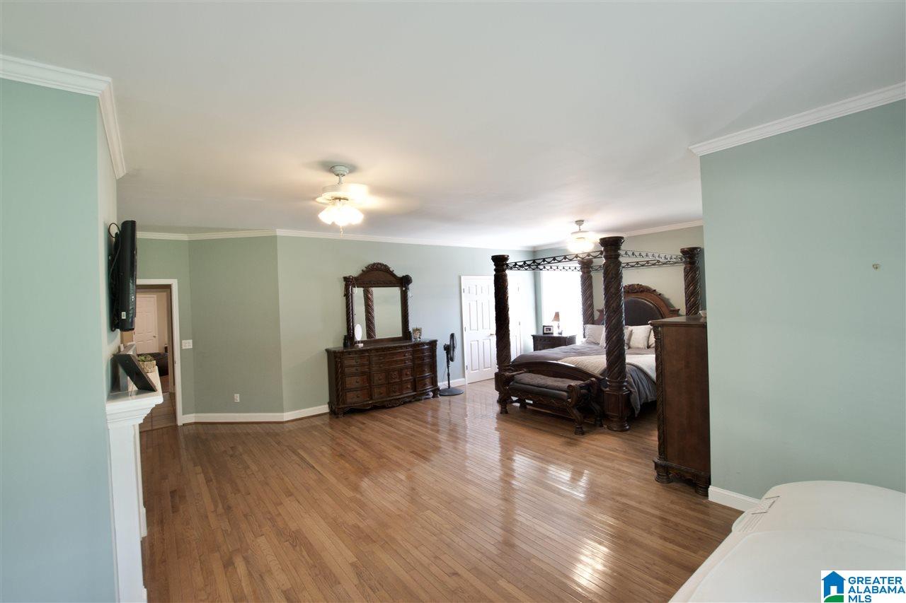 2707 Highway 69 Jasper, AL 35501 - Photo 15 of 33