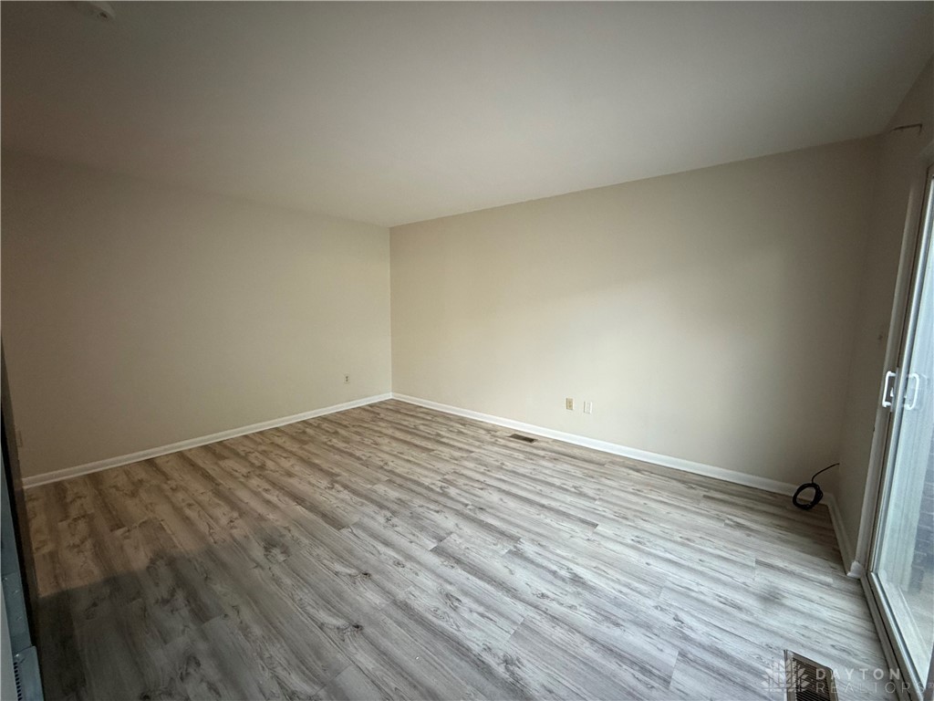 3108 East Stroop Road Kettering, OH 45440 - Photo 9 of 22