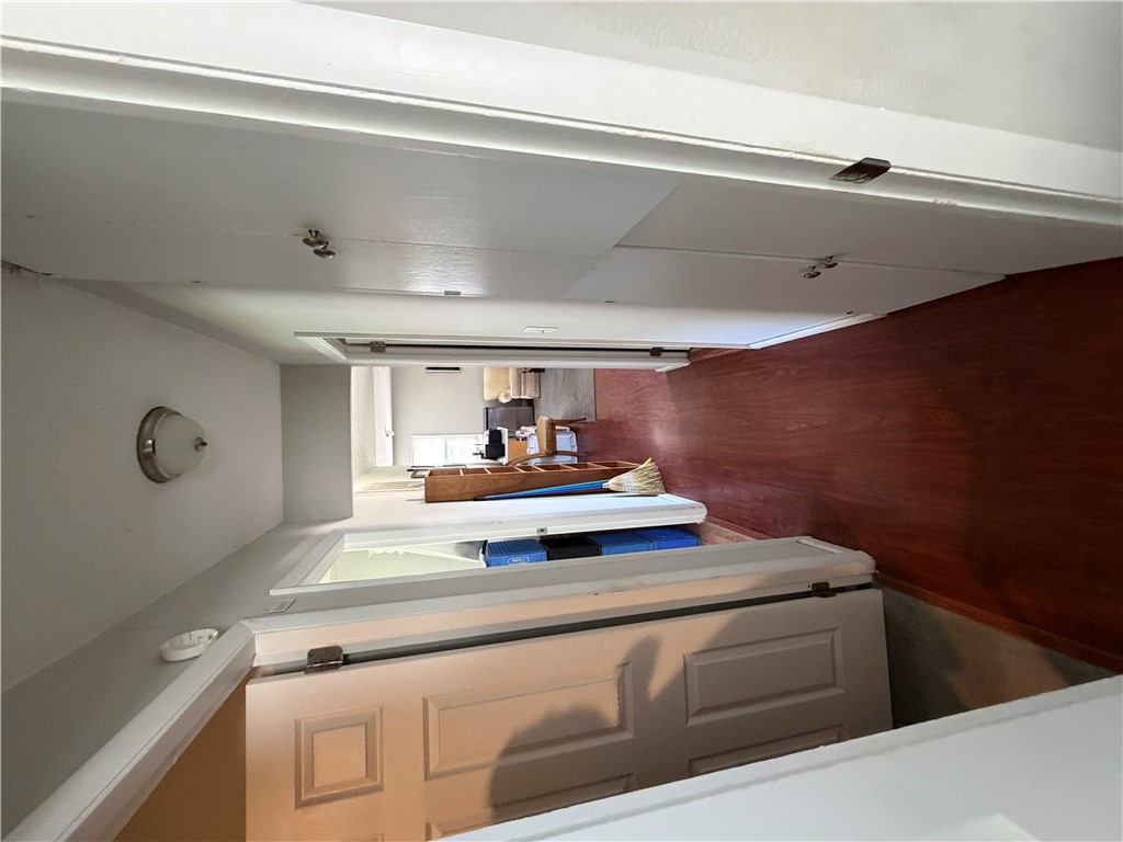 187 Pat Lane Fairborn, OH 45324 - Photo 7 of 13