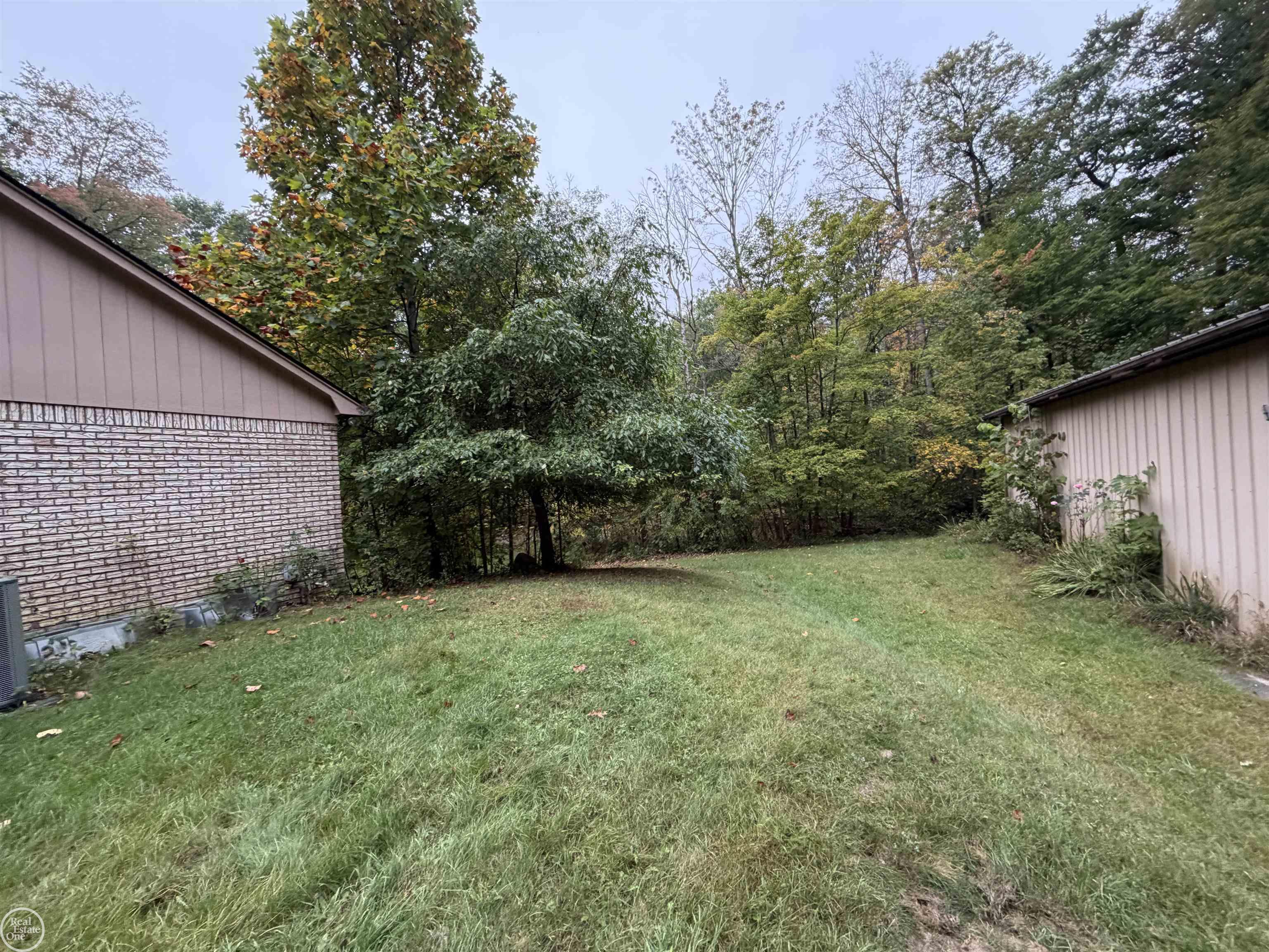 66301 Campground Road Washington, MI 48095 - Photo 16 of 32