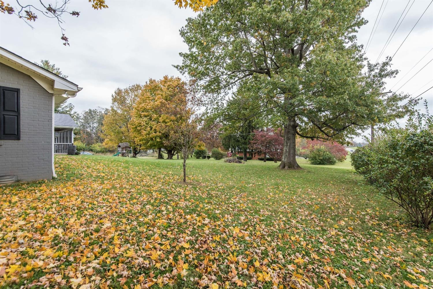 3240 Haley Road Lexington, KY 40516 - Photo 48 of 51 Listing Photo