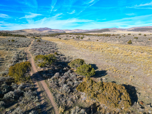 21845 West Cemetery Road Fairview, UT 84629 - Photo 16 of 18