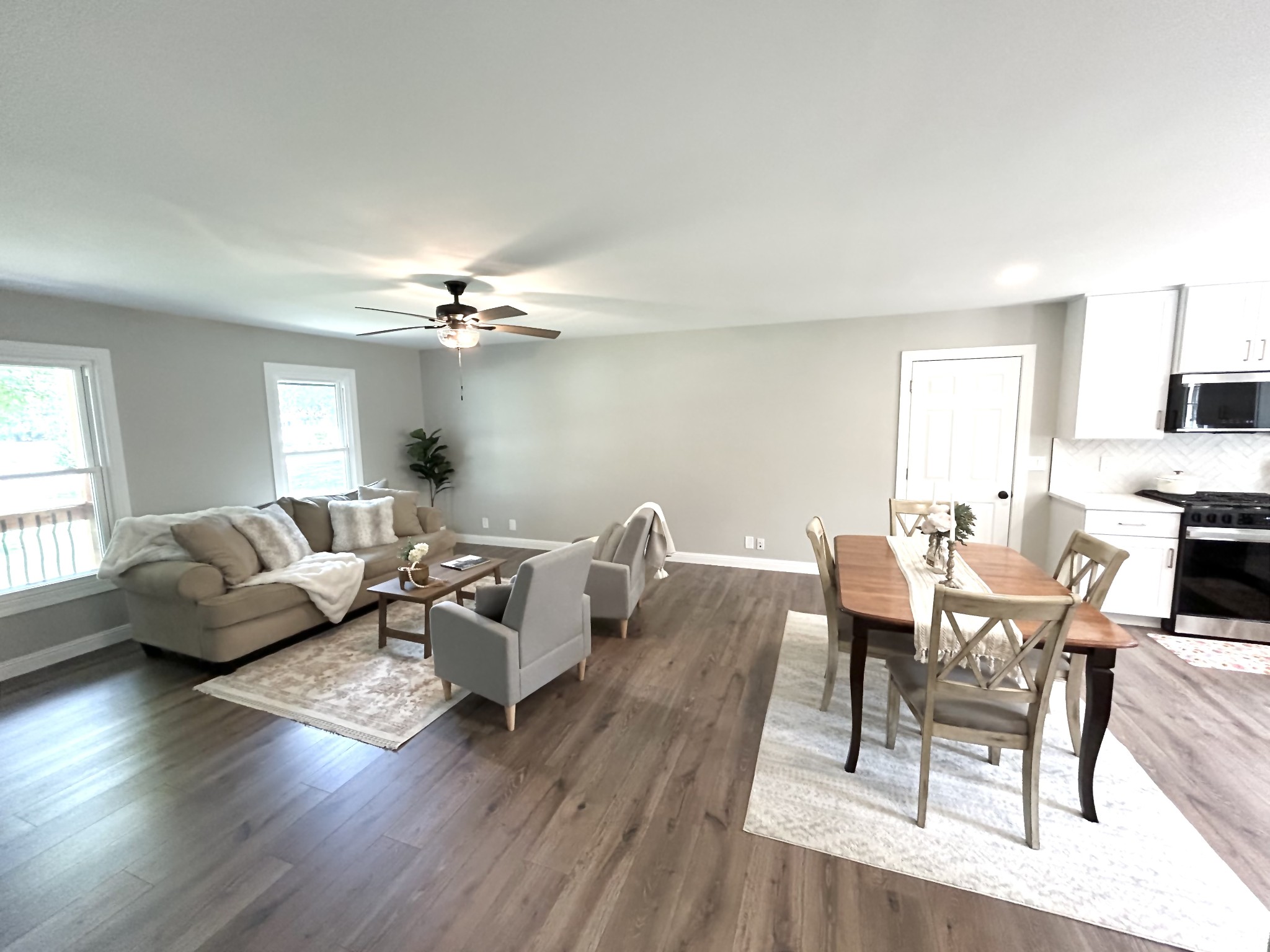 5746 Citadel Rockvale, TN 37153 - Photo 51 of 52