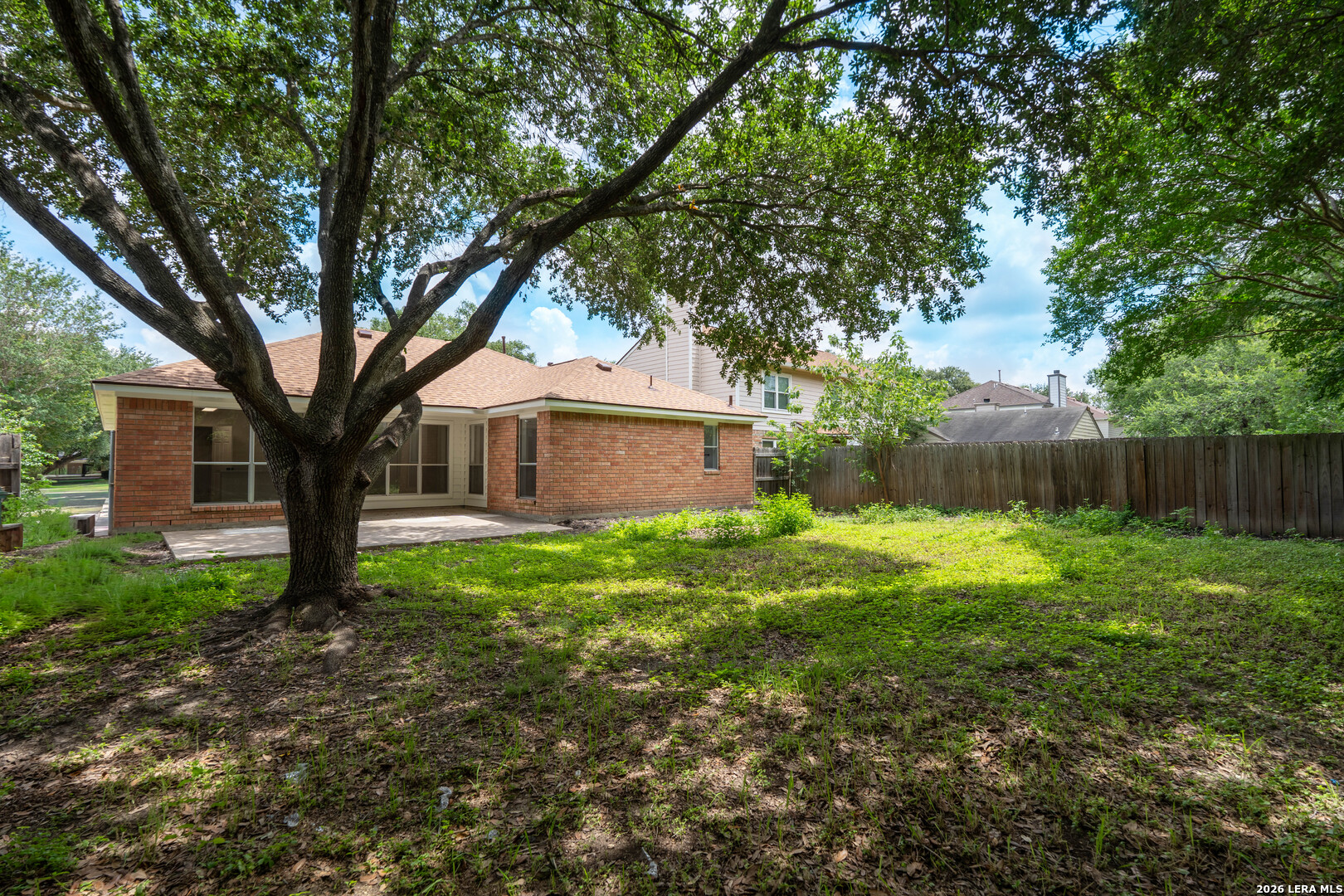 10415 Mustang Ridge Converse, TX 78109 - Photo 20 of 23