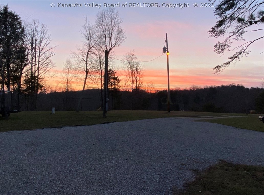636 Veterans Drive Ripley, WV 25271 - Photo 29 of 30 Gallery Image 29