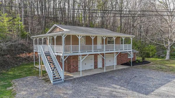 $324,900 | 7004 Ramseytown Road, Harrison, TN 37341