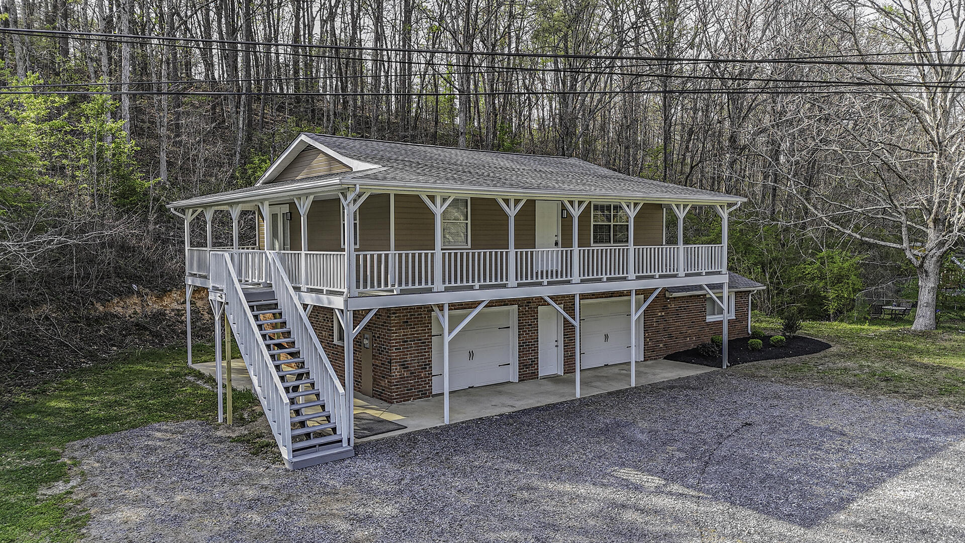 7004 Ramseytown Road Harrison, TN 37341 - Photo 1 of 34 KHP02