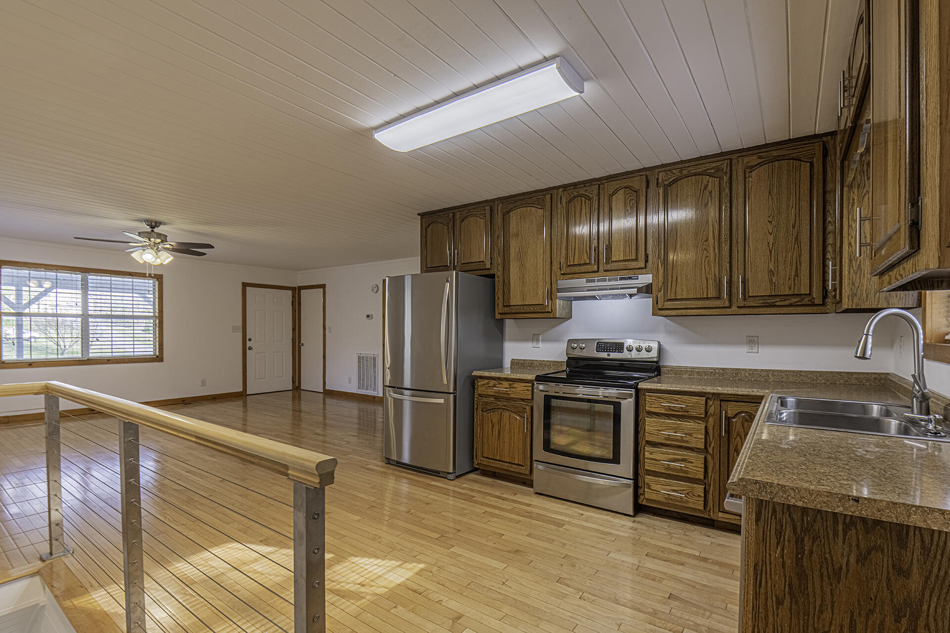 7004 Ramseytown Road Harrison, TN 37341 - Photo 11 of 34 KHP12